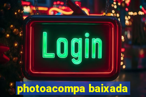 photoacompa baixada